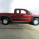 Illustration for article titled Truck Off: Maisto Chevy Colorado vs GMC Canyon